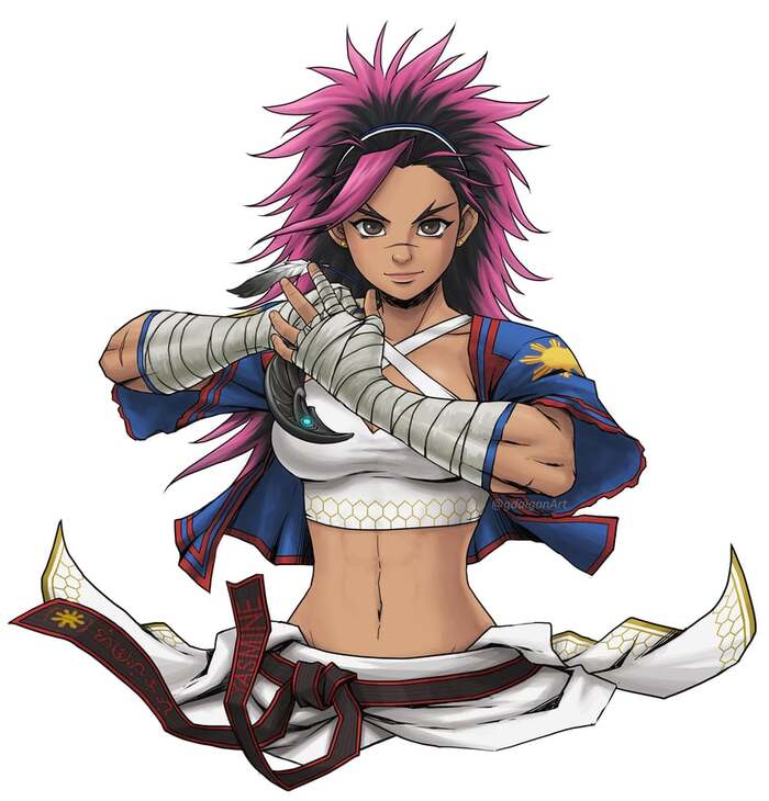 ����� geoffrey daigon