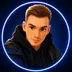 user12075724
