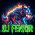 DJ.FENRIR