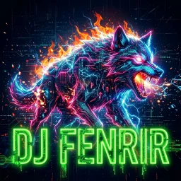 DJ.FENRIR