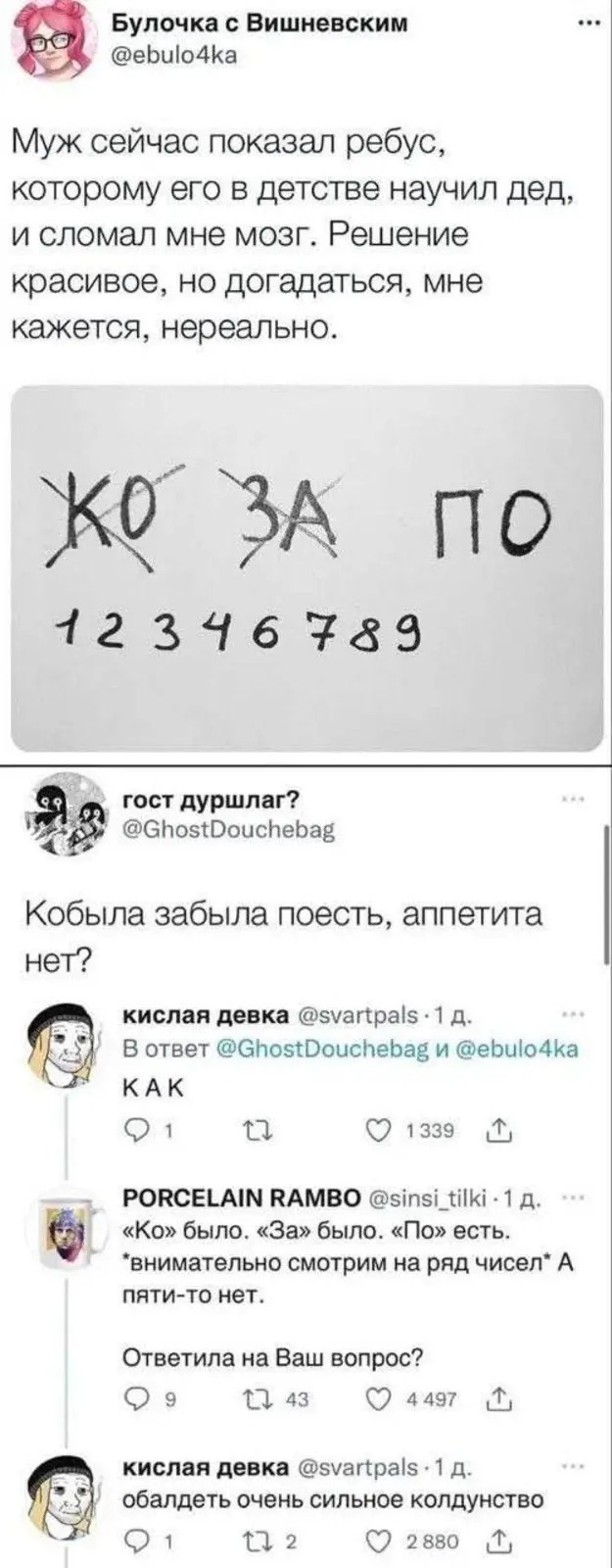 �� ������