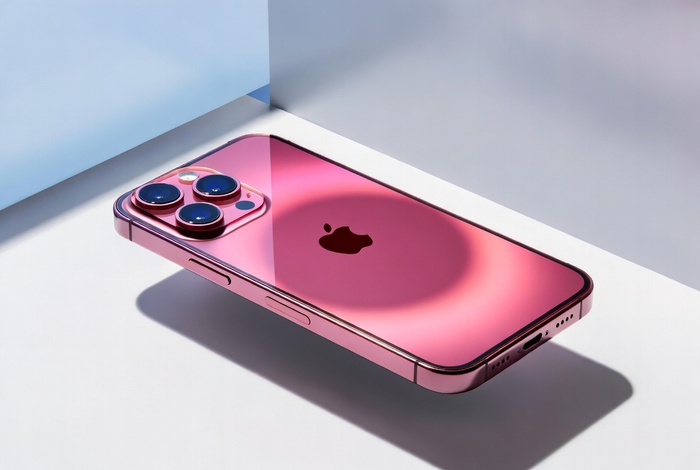 � Apple �� ������� ����� ���������� �� 1 ���� ��������, ������ ��� ��� �� �������� ��� ����� ������