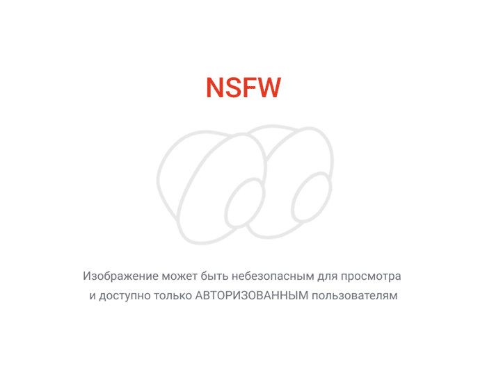 ��������� ������� ������ ������� V0.1