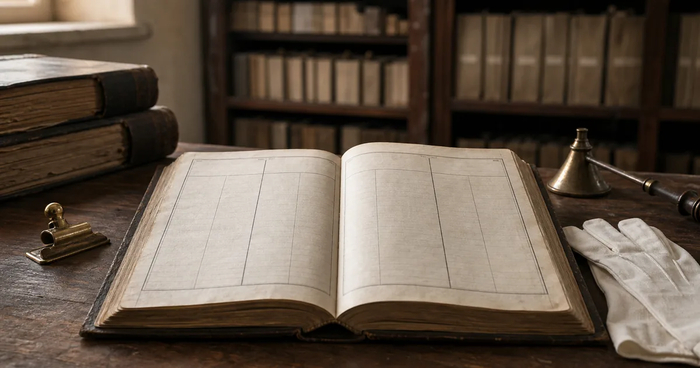 <!--noindex--><a href="https://pikabu.ru/story/metricheskie_knigi_polnoe_rukovodstvo_po_glavnomu_istochniku_dorevolyutsionnoy_genealogii_14224509?u=https%3A%2F%2Fsemeynoedrevo.ru%2F&t=https%3A%2F%2Fsemeynoedrevo.ru%2F&h=53308dccf72ccaea98098bc7c8c21a162998b372" title="https://semeynoedrevo.ru/" target="_blank" rel="nofollow noopener">https://semeynoedrevo.ru/</a><!--/noindex-->