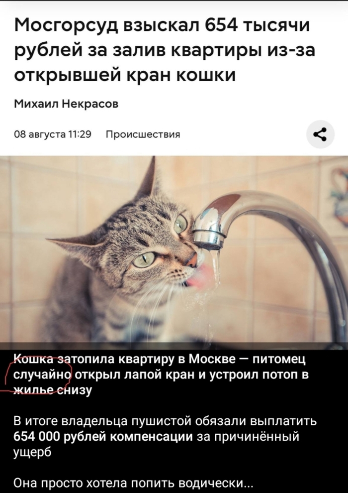 �����!
