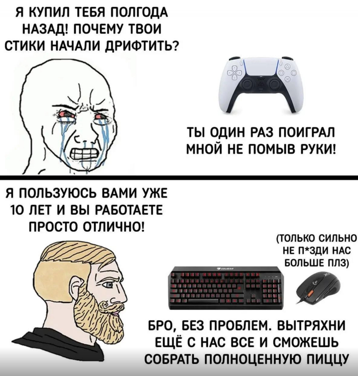 ���