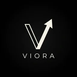 user11712150