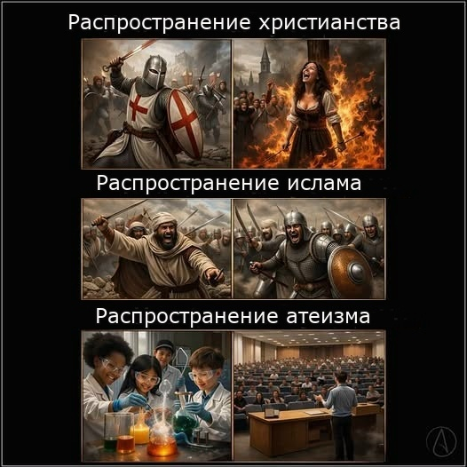 ����� TerraZinni � ������������