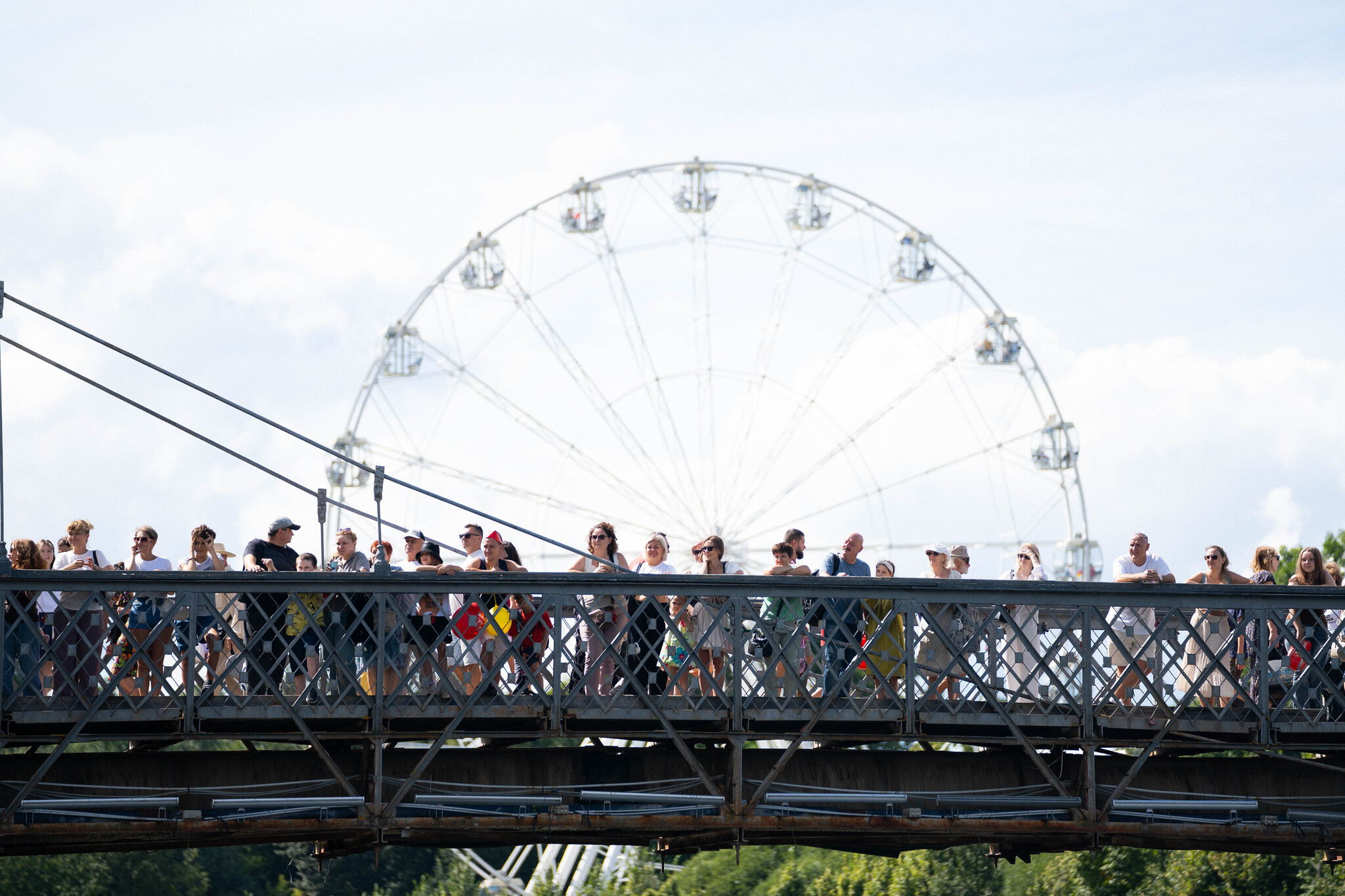 The fifth SUP carnival on the waves of Uvodi Mighty - My, Paddleboard, SUPsurfing, Carnival, Day of the city, Ivanovo, Ivanovo region, Holidays, The festival, River rafting, Girls, Sports girls, Sport, Cosplay, Costume, Longpost