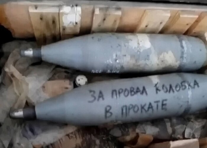 Ответ на пост «Ну ладно, раз вся лента в этом *****, то и я продолжу»