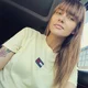 ����� ����� ������ ���� �����������