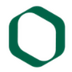 OrizhkaSPB