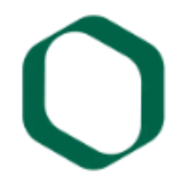 OrizhkaSPB