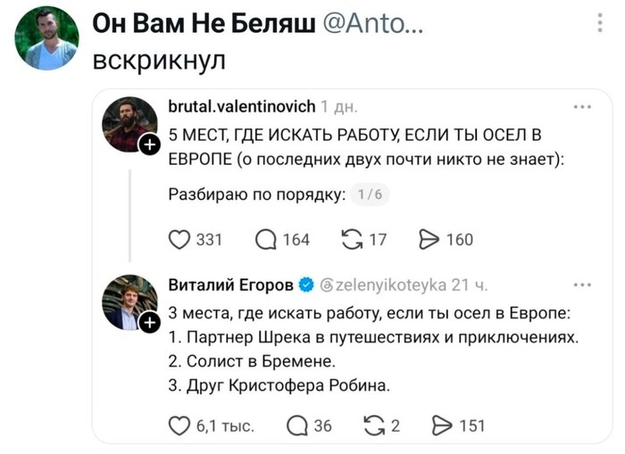 ����������� ����� �����