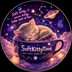 SoftKittyTime