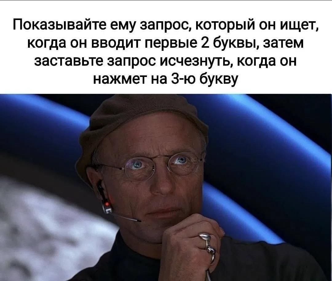 we3dx6an_lg.jpg