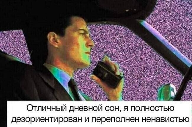 ����� ����������. ������ ������ �� ���� ���� 