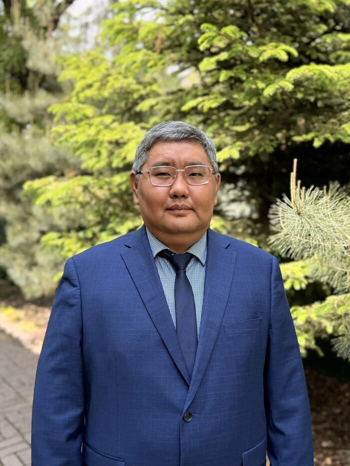 Источник: <!--noindex--><a href="https://pikabu.ru/story/ot_staroy_toyota_do_11_mln_na_schetakh_chem_vladeyut_kandidatyi_spravedlivoy_rossii_i_partii_pensionerov_v_gosdumu_ot_primorya_14229008?u=http%3A%2F%2Fprimor.spravedlivo.ru&t=primor.spravedlivo.ru&h=1545c747f3827ff7a9a4c2eb4ad8d2ff3523ff84" title="http://primor.spravedlivo.ru" target="_blank" rel="nofollow noopener">primor.spravedlivo.ru</a><!--/noindex-->
