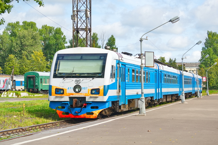 ��1-007 �� ������� �����-������������. ����: 21.08.2013