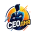 CEOdnya