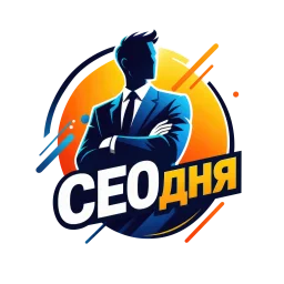 CEOdnya