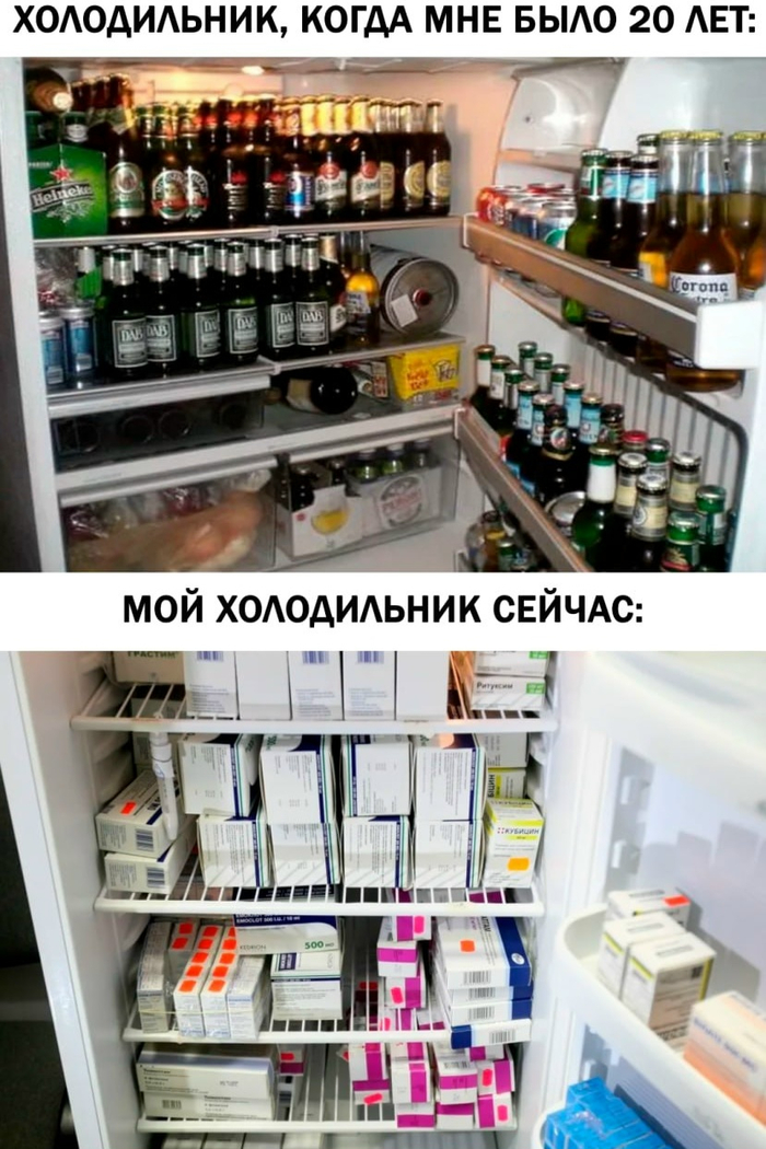 � �� ���������