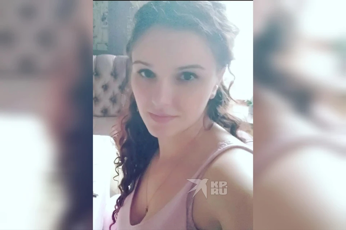 Алене должны были делать кесарево сечение, но врачи настояли на естественных родах. Фото: из архива героини публикации