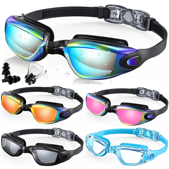 Спортивное лето: 5 полезных товаров с AliExpress