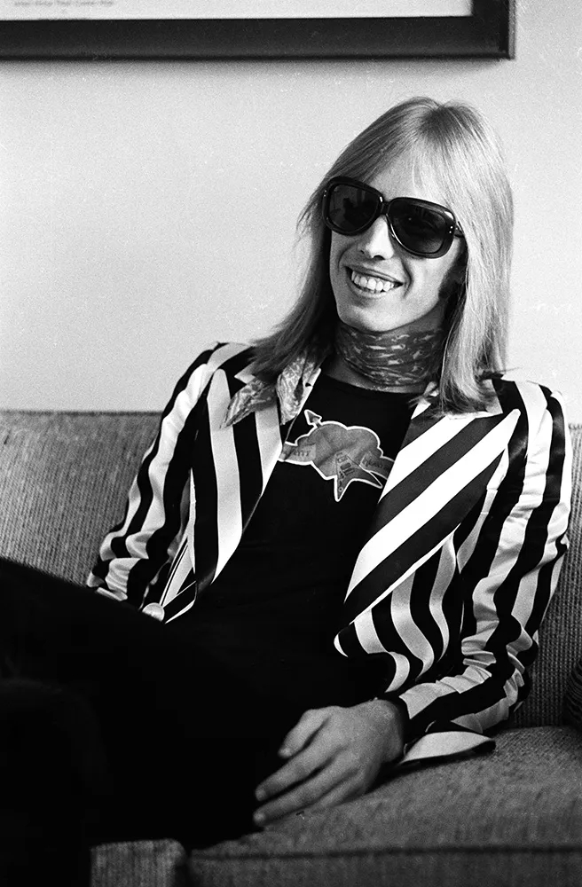 ��� �����, ���� 1977.