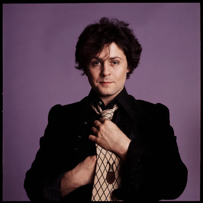 ���� �����, 1976.