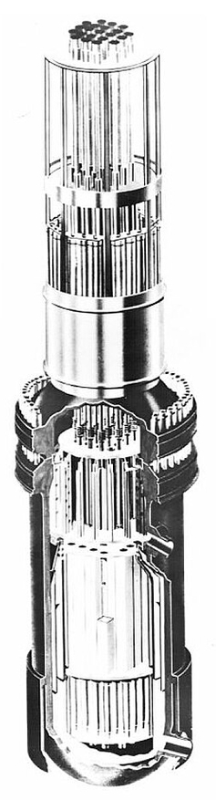 �����: U.S. Atomic Energy Commission ��������: <a href="https://pikabu.ru/story/74_kilogramma_urana_i_millionyi_raskhodov_pochemu_amerikanskiy_atomnyiy_korabl_ne_okupilsya_14230262?u=https%3A%2F%2Fcommons.wikimedia.org%2Fwiki%2FFile%3APwr.jpg&t=commons.wikimedia.org&h=bafdadbed55cb05e66f43c6d6ff2b38dc7edcf0a" title="https://commons.wikimedia.org/wiki/File:Pwr.jpg" target="_blank" rel="nofollow noopener">commons.wikimedia.org</a>