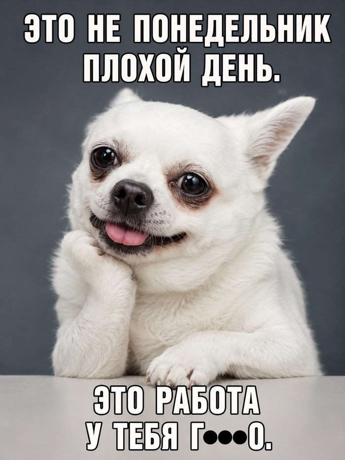 ��, �����������