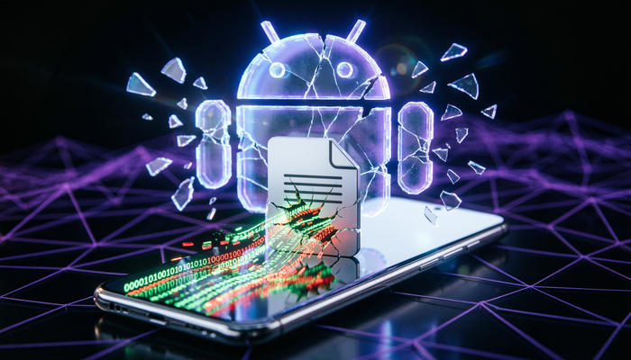 ����� �������: ��� ����� Android-�������� ������� ��������� Google Play � ������ ������ ����� ���������� ����
