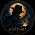 Hartiara