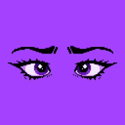 Hotgaze
