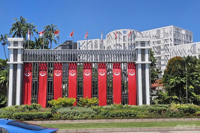����: <a href="https://pikabu.ru/story/ispugalis_krasnoy_ikryi_v_odnoy_strane_azii_russkuyu_edu_poschitali_vzyatkoy_14235511?u=https%3A%2F%2Faif.ru%2F&t=%D0%90%D0%B8%D0%A4&h=f5982b8f2d6f8c417b8f18af99b707f0561b0035" title="https://aif.ru/" target="_blank" rel="nofollow noopener">���</a>/ ������� �����