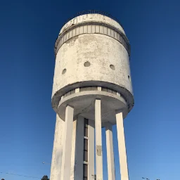 MaxsimilianLi