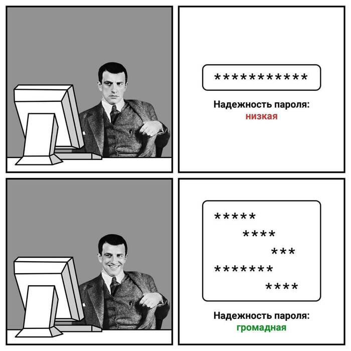 ������������� ���,������ � ���