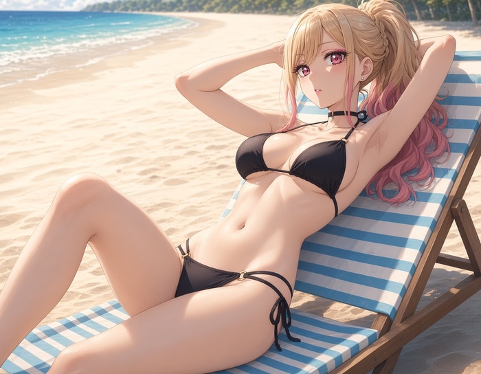 Marin