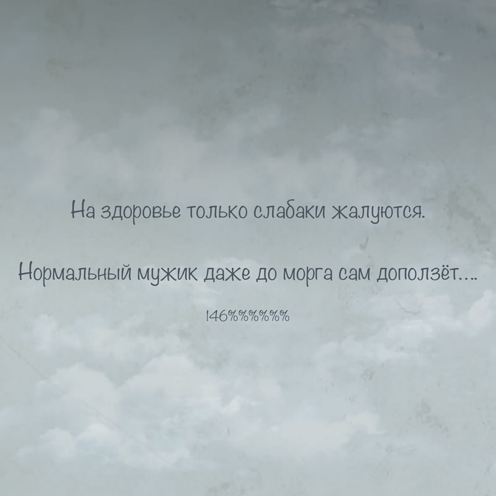 ��� � �����