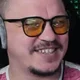 Аватар пользователя Bivayugrub
