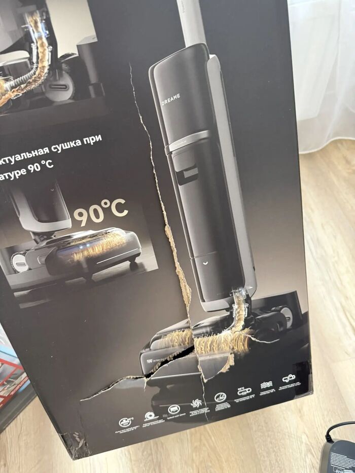 � ����� ��������� �������� ������ �������-�������� 