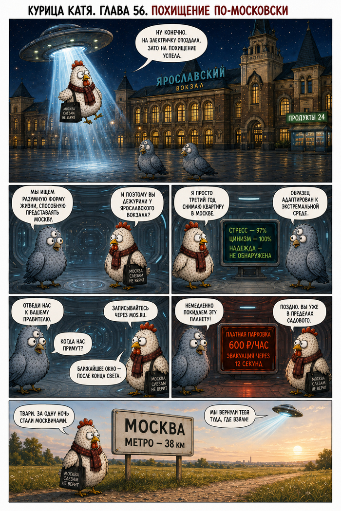 <!--noindex--><a href="https://pikabu.ru/story/kuritsa_katya_komiks_14233077?u=https%3A%2F%2Ft.me%2Fchickenkate&t=https%3A%2F%2Ft.me%2Fchickenkate&h=a10cfd9e9a00cbb5d3b0da7ad312b8e4b6885294" title="https://t.me/chickenkate" target="_blank" rel="nofollow noopener">https://t.me/chickenkate</a><!--/noindex--> ������ �������� � ����������� ��������� ������ � ��