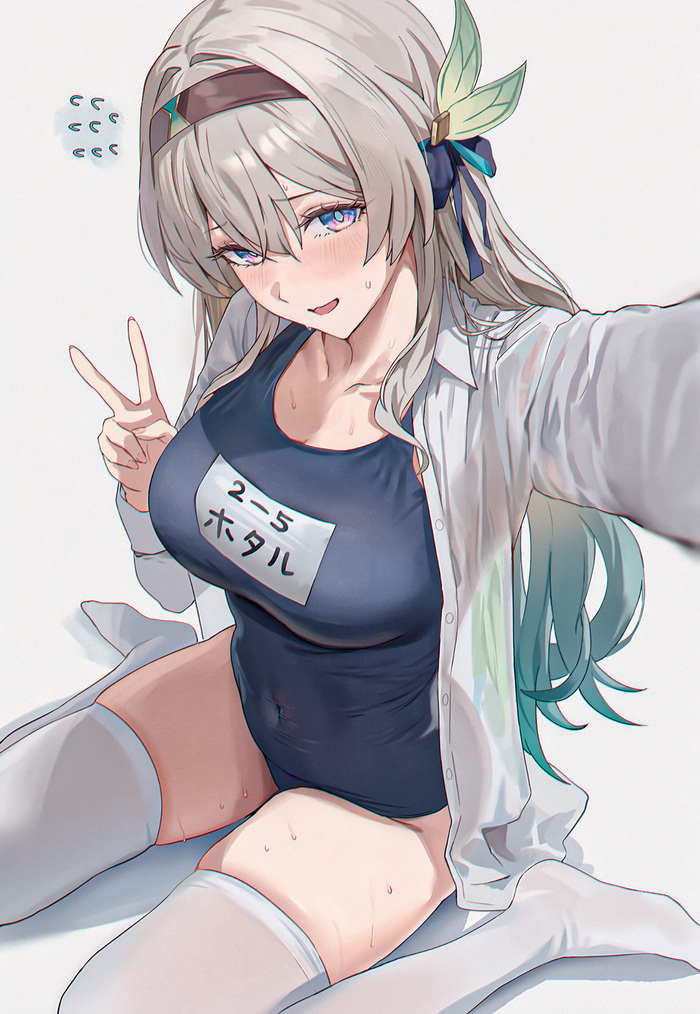 ���������