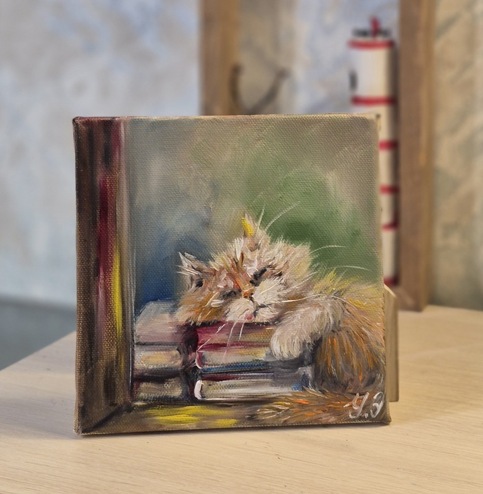 15×15, �����. ����� �� ����������. 
