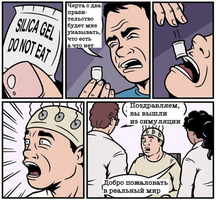 � ����� ���������