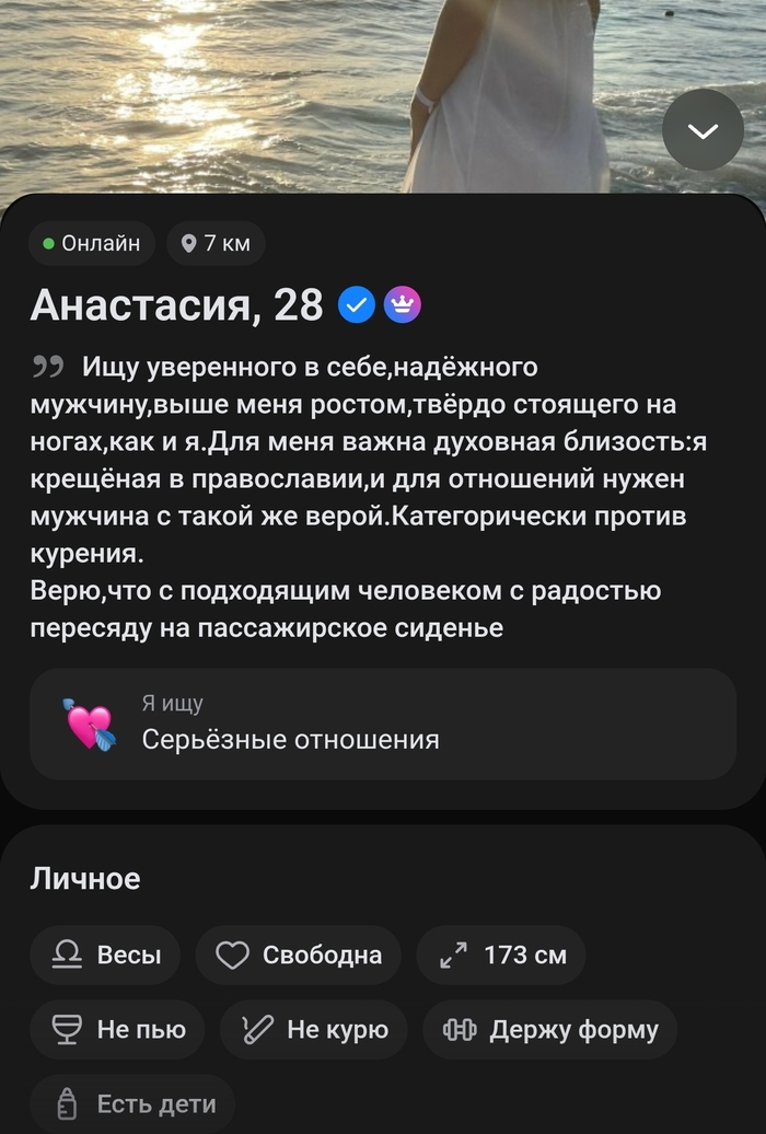 ����� �� ������������