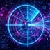 NeoAiRadar