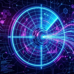 NeoAiRadar