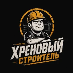 user12089133